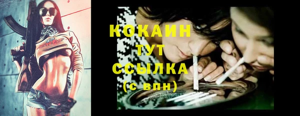 jwh Алзамай