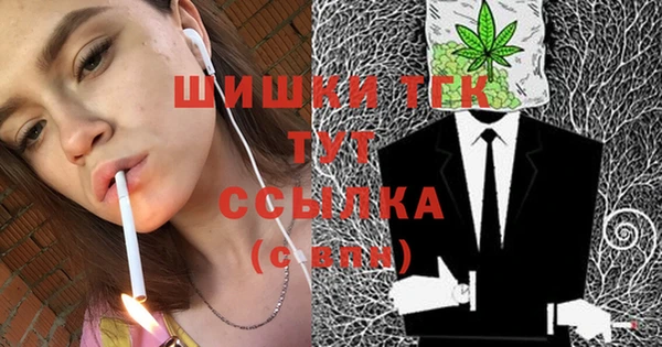 a pvp Алексеевка