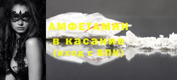 a pvp Алексеевка