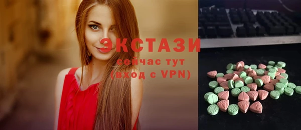a pvp Алексеевка