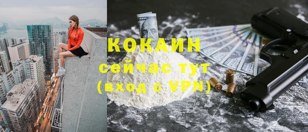 ALPHA PVP Алексин