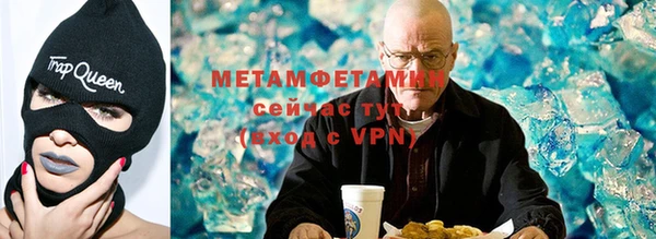 a pvp Алексеевка
